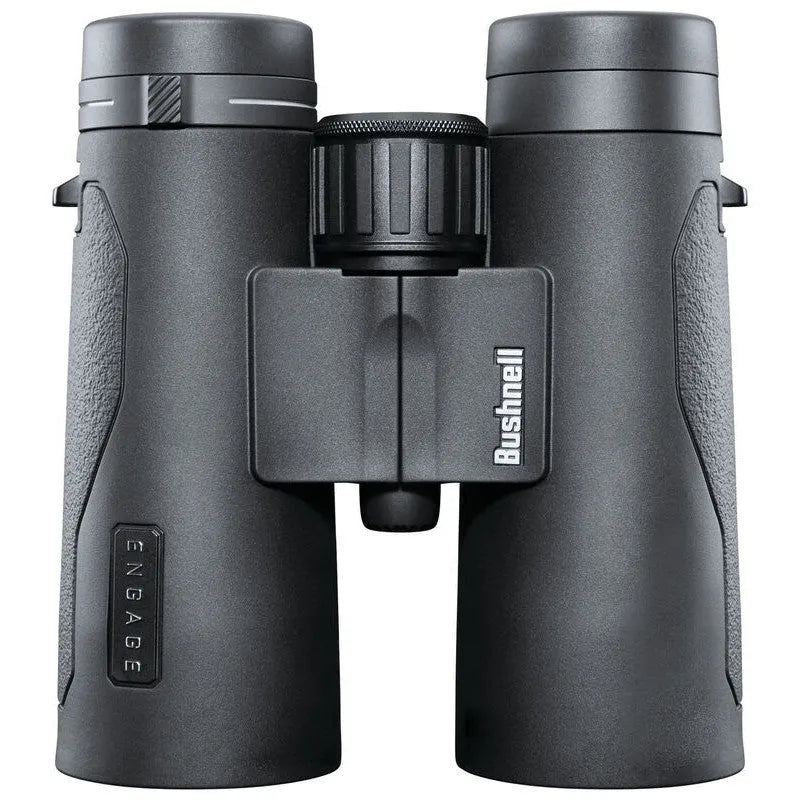 Κιάλια Bushnell Engage EDX 8x42 