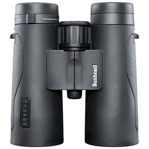 Κιάλια Bushnell Engage EDX 8x42 