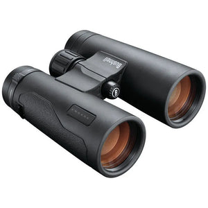 Κιάλια Bushnell Engage EDX 8x42 