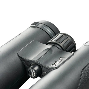 Κιάλια Bushnell Engage EDX 8x42 