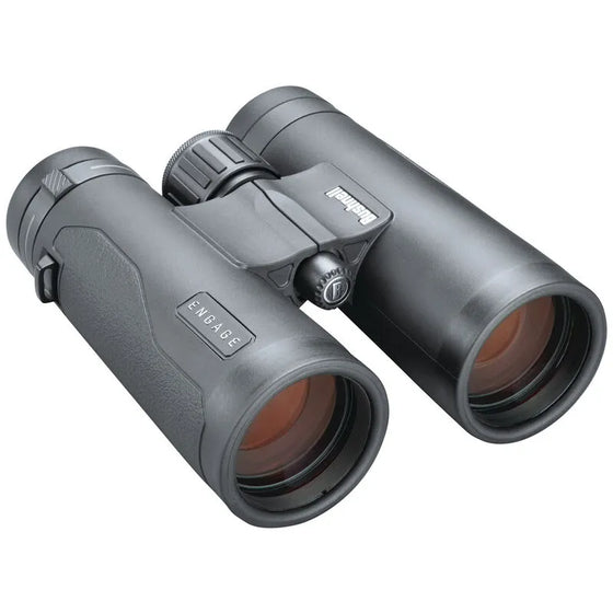 Κιάλια Bushnell Engage EDX 8x42 