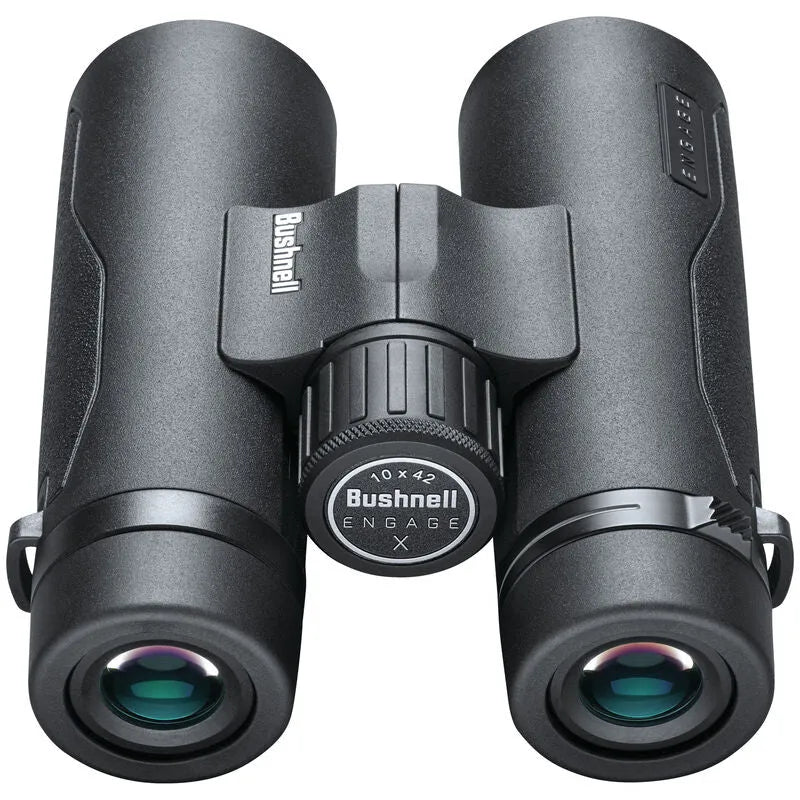 Κιάλια Bushnell Engage X 10x42 