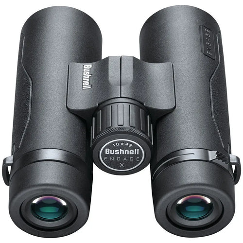 Κιάλια Bushnell Engage X 10x42 