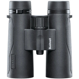 Jumelles Bushnell Engage X 10x42
