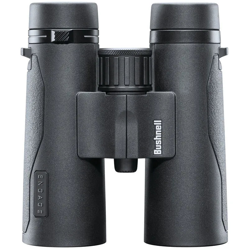 Κιάλια Bushnell Engage X 10x42 
