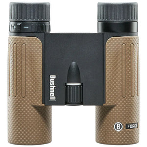 Κιάλια Bushnell Forge 10x30 