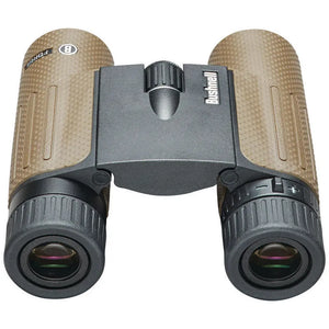 Κιάλια Bushnell Forge 10x30 