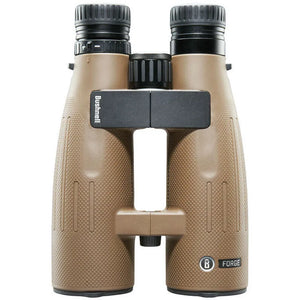 Κιάλια Bushnell Forge 15x56 
