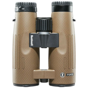 Κιάλια Bushnell Forge 8x42 