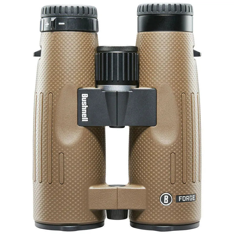 Κιάλια Bushnell Forge 8x42 