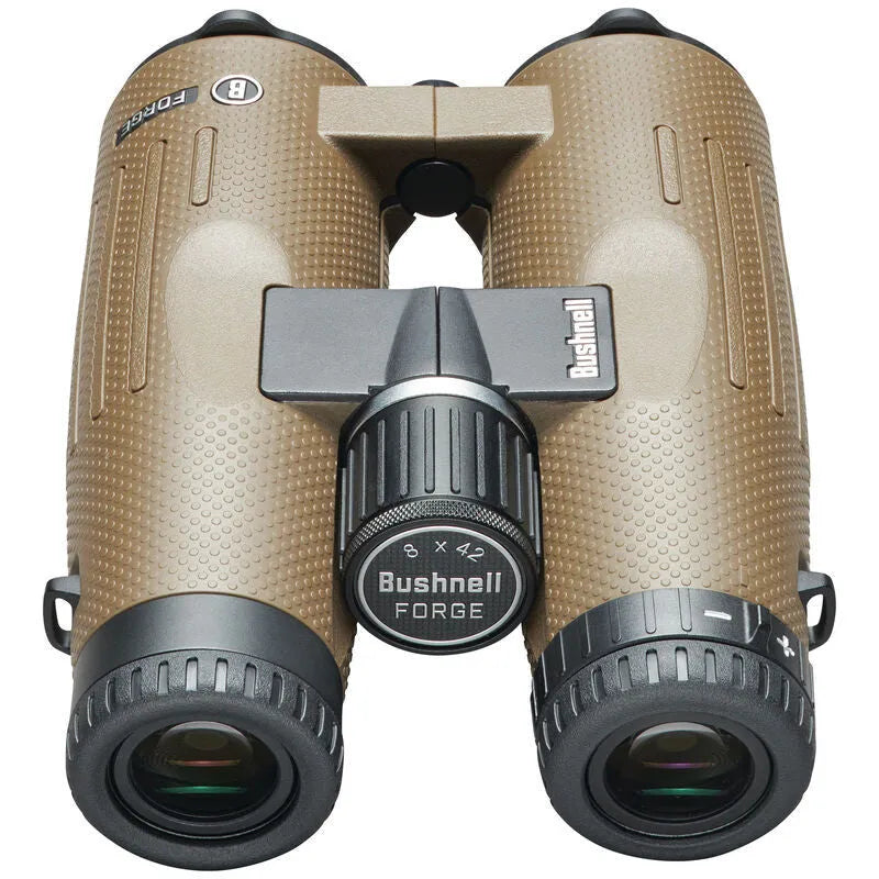 Κιάλια Bushnell Forge 8x42 