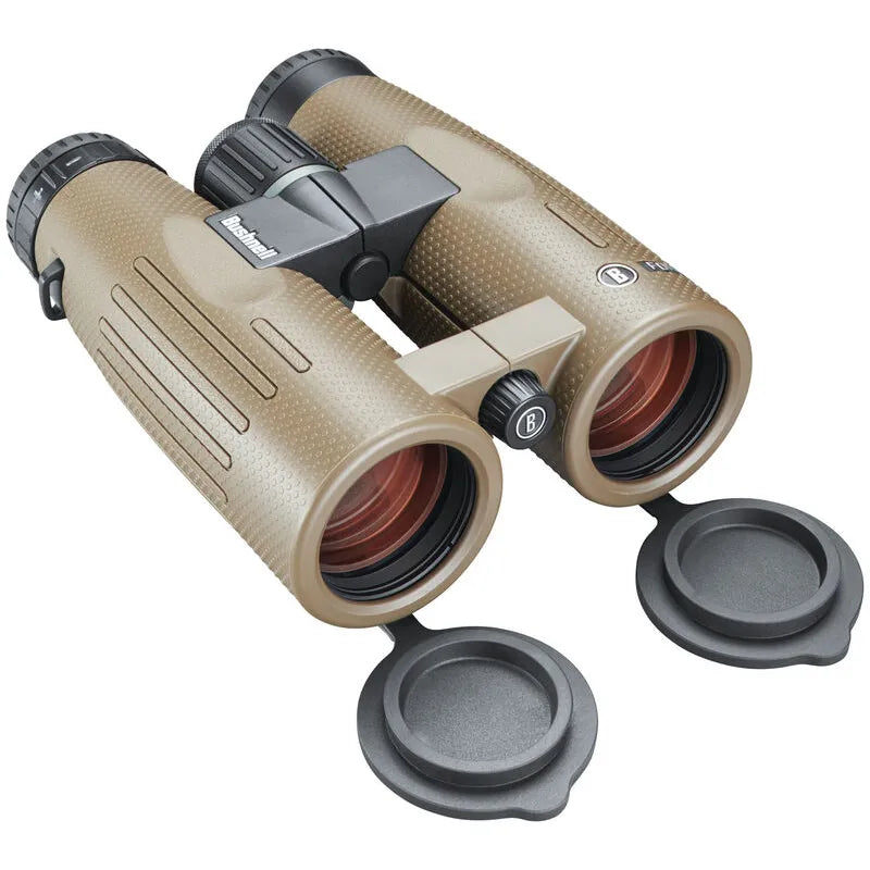 Κιάλια Bushnell Forge 8x42 