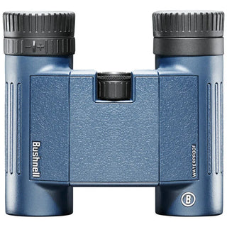 Jumelles Bushnell H2O 2.0 10x25