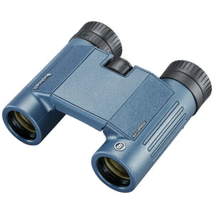 Κιάλια Bushnell H2O 2.0 10x25 