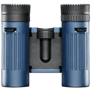 Κιάλια Bushnell H2O 2.0 10x25 