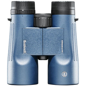 Κιάλια Bushnell H2O 2.0 10x42 
