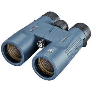 Κιάλια Bushnell H2O 2.0 10x42 