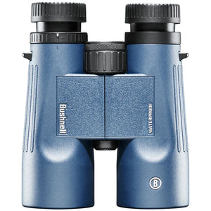 Κιάλια Bushnell H2O 2.0 10x42 