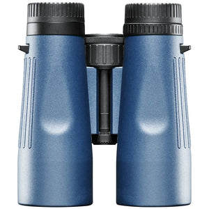 Κιάλια Bushnell H2O 2.0 10x42 