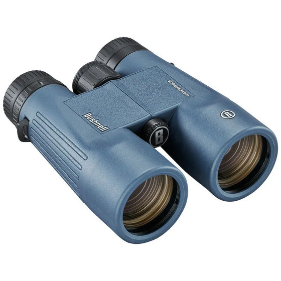Κιάλια Bushnell H2O 2.0 10x42 