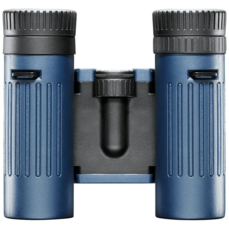 Κιάλια Bushnell H2O 2.0 8x25 
