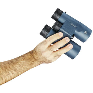 Κιάλια Bushnell H2O 2.0 8x42 