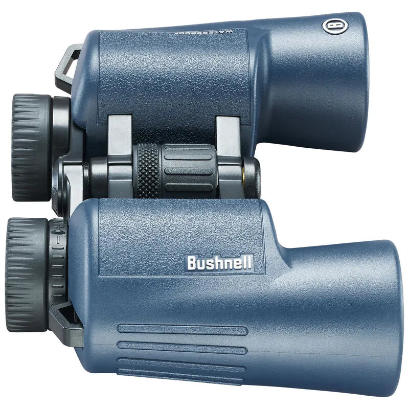 Κιάλια Bushnell H2O 2.0 Porro 10x42 