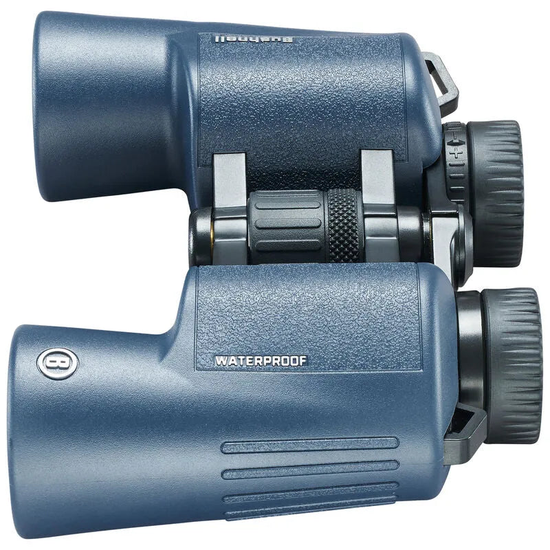 Κιάλια Bushnell H2O 2.0 Porro 10x42 