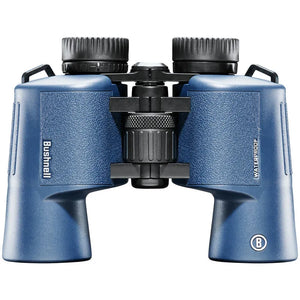 Κιάλια Bushnell H2O 2.0 Porro 10x42 