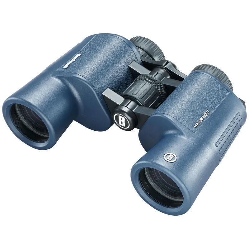 Κιάλια Bushnell H2O 2.0 Porro 10x42 