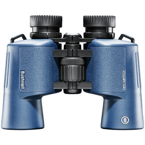 Κιάλια Bushnell H2O 2.0 Porro 10x42 