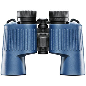Κιάλια Bushnell H2O 2.0 Porro 10x42 
