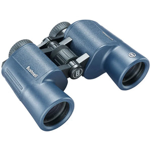 Κιάλια Bushnell H2O 2.0 Porro 10x42 