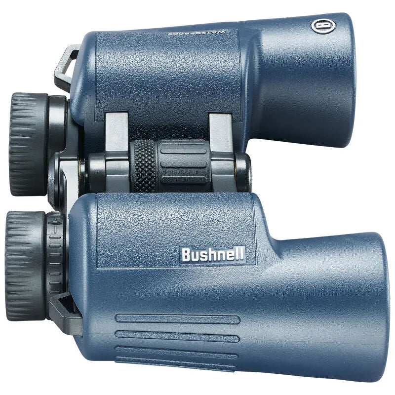 Κιάλια Bushnell H2O 2.0 Porro 12x42 