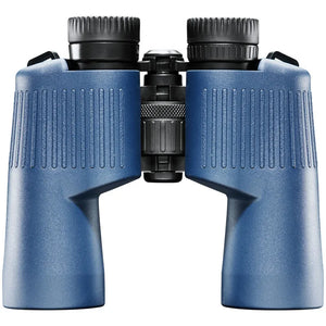 Κυάλια Bushnell H2O 2.0 Porro 7x50 