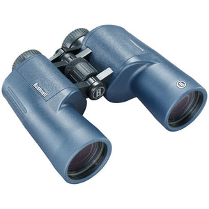 Κυάλια Bushnell H2O 2.0 Porro 7x50 