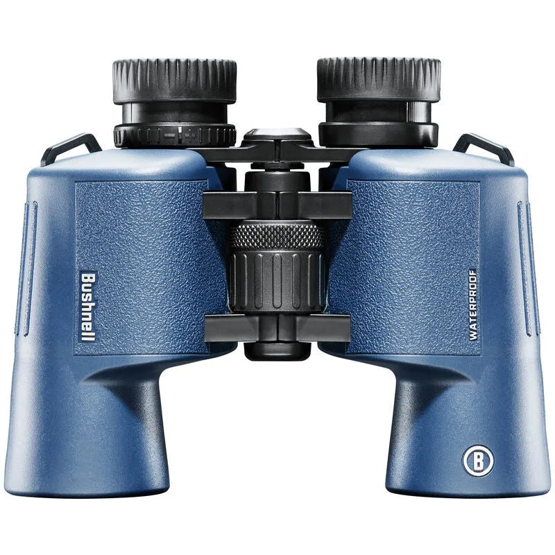 Κιάλια Bushnell H2O 8X42 2.0 Porro 