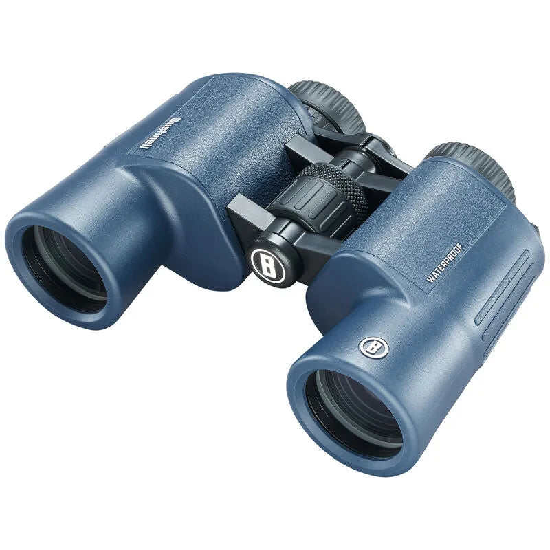 Κιάλια Bushnell H2O 8X42 2.0 Porro 