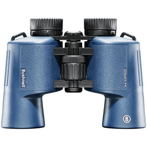 Κιάλια Bushnell H2O 8X42 2.0 Porro 