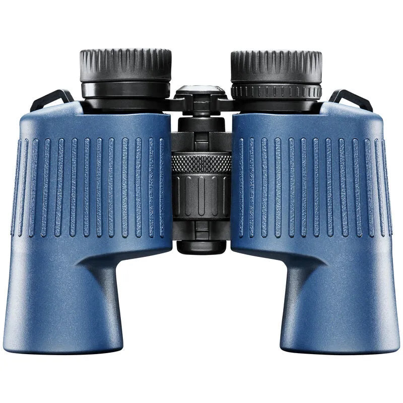 Κιάλια Bushnell H2O 8X42 2.0 Porro 