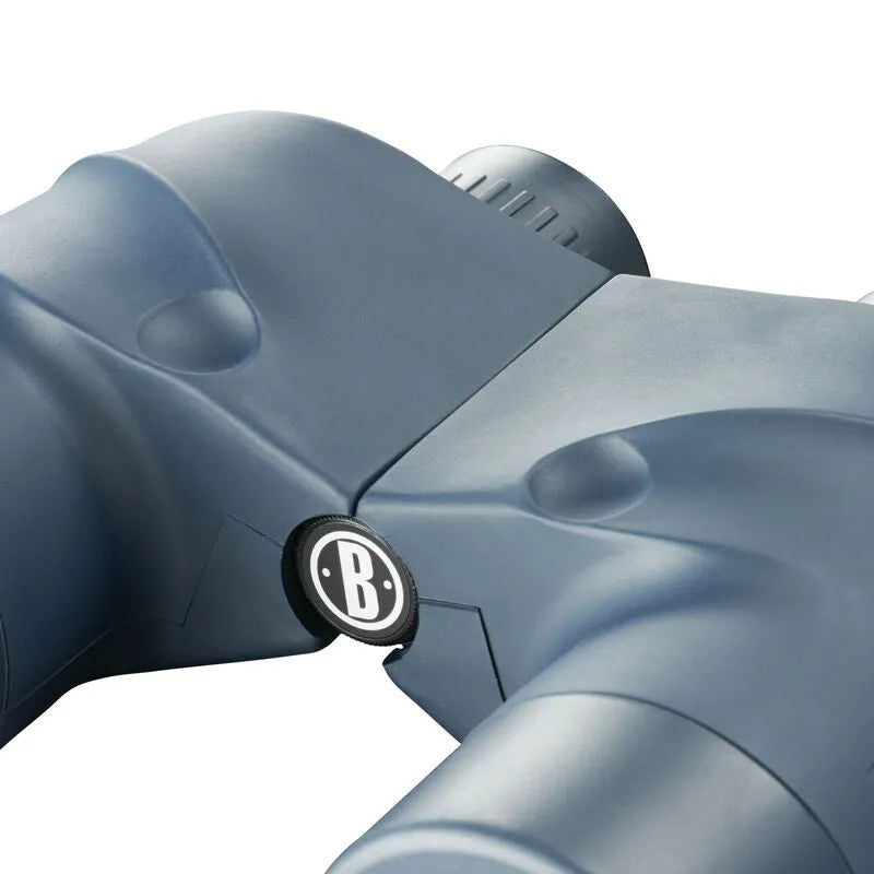 Κιάλια Bushnell Marine 7x50 