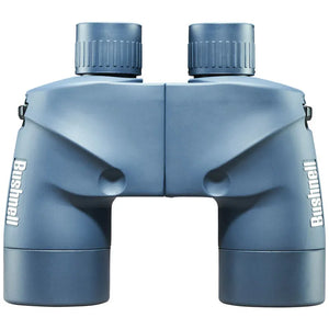 Κιάλια Bushnell Marine 7x50 
