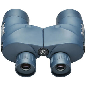 Κιάλια Bushnell Marine 7x50 