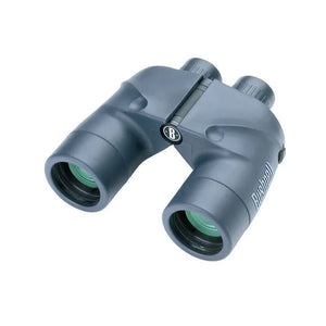 Κιάλια Bushnell Marine 7x50 Με Πυξίδα + Δίκτυο Σκόπευσης 