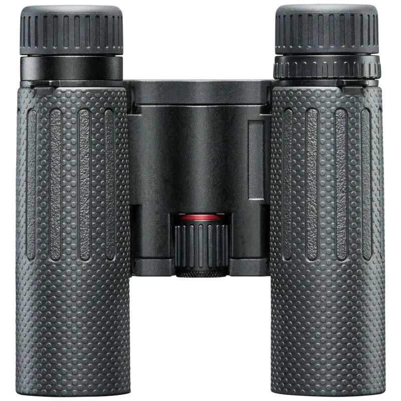 Κιάλια Bushnell Nitro 10x25 