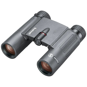 Κιάλια Bushnell Nitro 10x25 