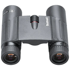 Κιάλια Bushnell Nitro 10x25 