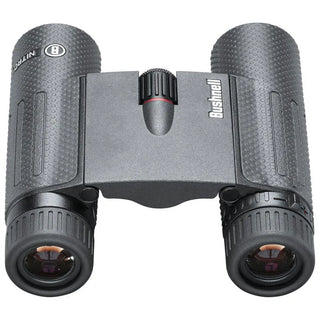 Jumelles Bushnell Nitro 10x25