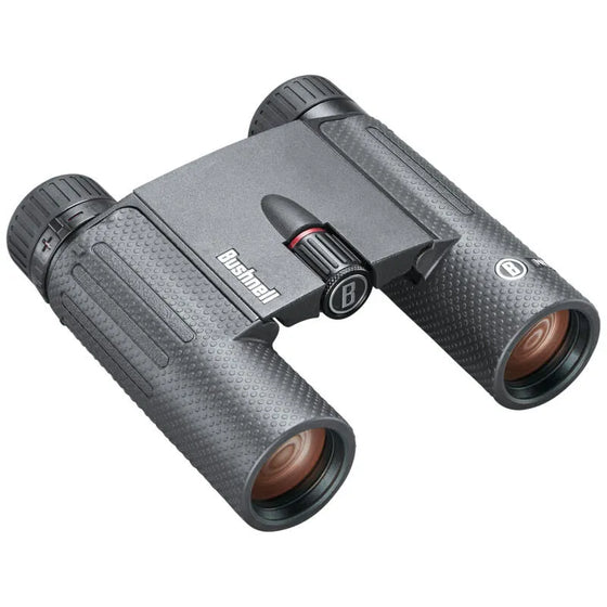 Κιάλια Bushnell Nitro 10x25 
