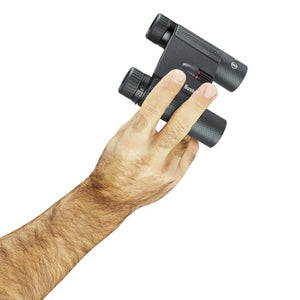 Κιάλια Bushnell Nitro 10x25 